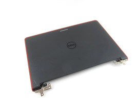 Dell Latitude 3150 LCD Back Cover Lid and Hinge Assembly 524 - WWGT5 0WWGT5 (B) - £15.94 GBP