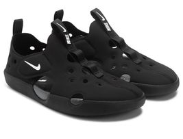 Nike Kids Sunray Protect IV Sandals!!(2Y) - $33.24