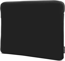 Lenovo Basic Laptop Sleeve 11 Inch Notebook/Tablet 12.6&quot; x 0.6&quot; x 8.9&quot; - $17.82