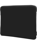 Lenovo Basic Laptop Sleeve 11 Inch Notebook/Tablet 12.6" x 0.6" x 8.9" - $17.82