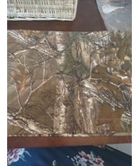 Realtree 58 X 15 Camo Valence Green - $47.37 CAD