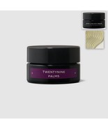 TwentyNine Palms Mira Luna Eye Cream 0.42 oz / 12 g, MSRP $97 - $97.00