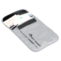 Sea to Summit RFID High Rise Neck Wallet - £41.98 GBP