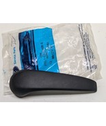 NOS 1995+ FORD WINDSTAR SIDE LOADING DOOR INNER HANDLE F58Z-1626680-B - $335.02 MXN