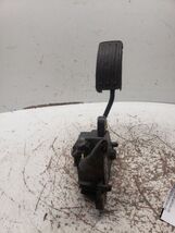 SENTRA    2007 Accelerator Parts 1086043 - $50.07