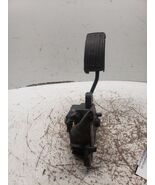 SENTRA    2007 Accelerator Parts 1086043 - $911.15 MXN