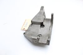 86-95 MERCEDES-BENZ W124 300E ALTERNATOR MOUNT BRACKET Q1846 image 6