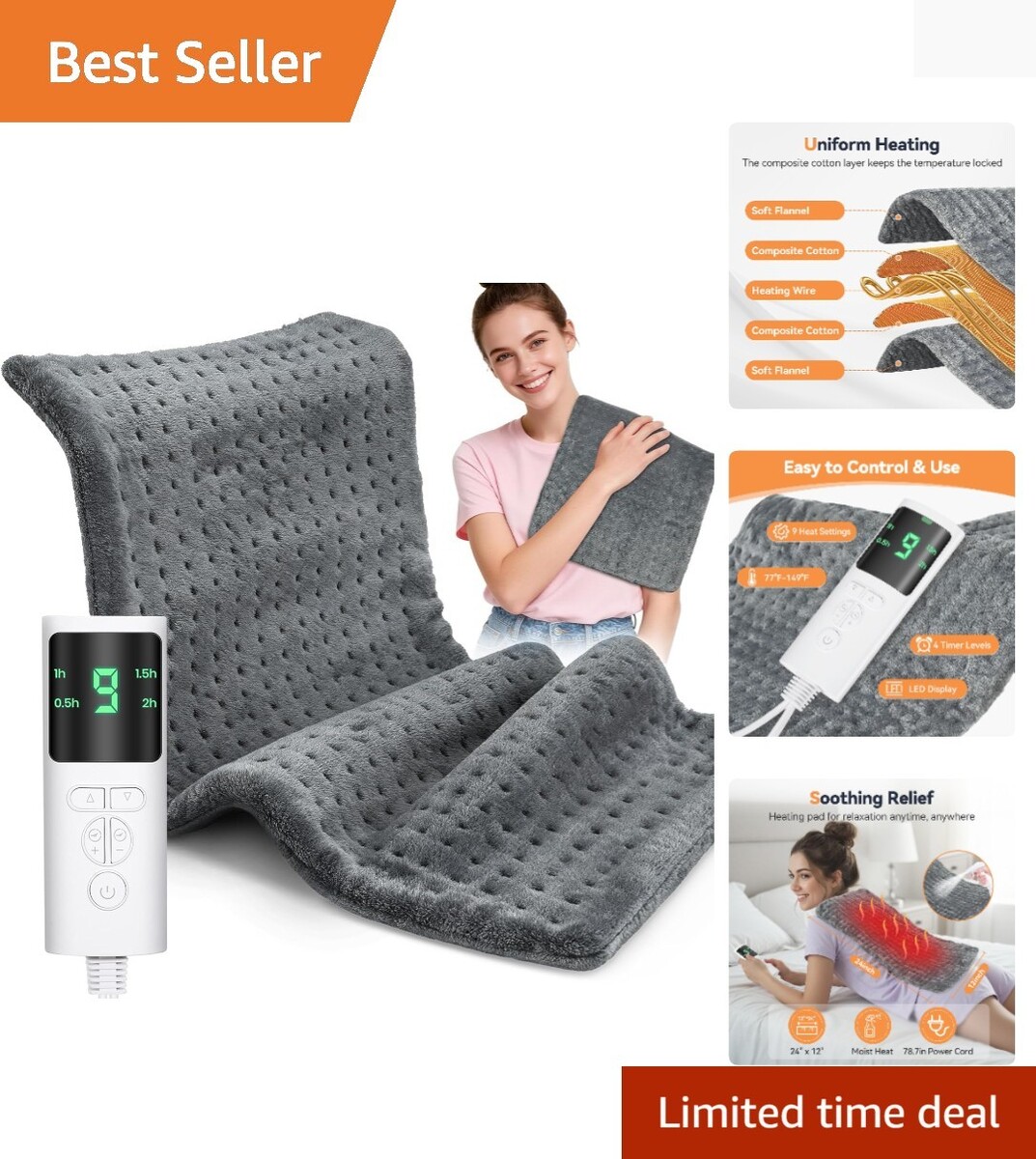 Full-size item image