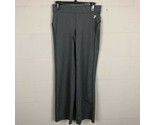 Fila Sports Women’s Activewear Pants Size XS Gray TO9 - £7.34 GBP