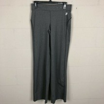 Fila Sports Women’s Activewear Pants Size XS Gray TO9 - £7.35 GBP