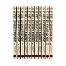Item image 13
