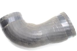 07-13 MINI COOPER S AIR PIPE Q3393 image 8