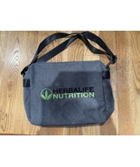 Herbalife Nutrition Bag - $15.00