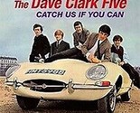 Dave Clark Fünf / Haken US If You Can [CD] - £23.20 GBP