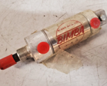 Bimba Pneumatic Cylinder 171-DP - £35.17 GBP