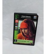 Lot Of (12) Young Jedi Battle Of Naboo Collectible Trading Cards (1) Rare - $14.85