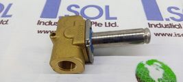 Item image 12
