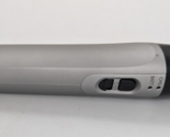 Audio Enhancement Infrared Handheld Microphone MHH-09 K-MHH09 - £20.59 GBP