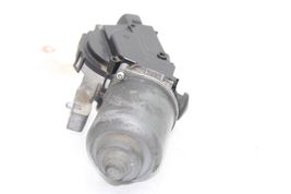 06-11 LEXUS IS350 Windshield Wiper Motor F3601 image 8