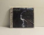 Sophie B. Hawkins - Whaler (CD, 1991, Sony) - $5.22