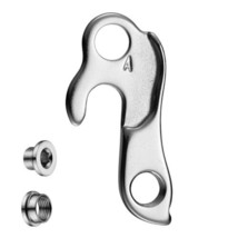 Derailleur Hanger 42 Jamis GT Garneau Kona Bianchi Haro Iron Horse Raleigh Dawes - £11.40 GBP