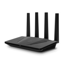 Aircove | Ultra-Fast Wi-Fi 6 Dual-Band Vpn Router | Vpn Protection For All Devic - £276.88 GBP