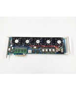 PHILIPS 459800056953 ASIC PCI CARD - $3,368.20 MXN