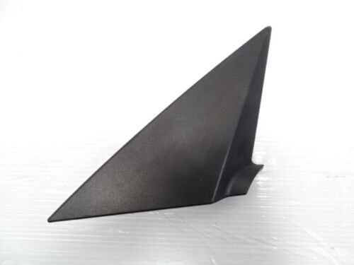 Mercedes R172 SLC43 SLC300  trim, interior, corner cover, left 1727200348 - $14.01