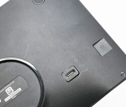 Garmin DriveSmart 86 8" GPS Navigator ISSUE image 6