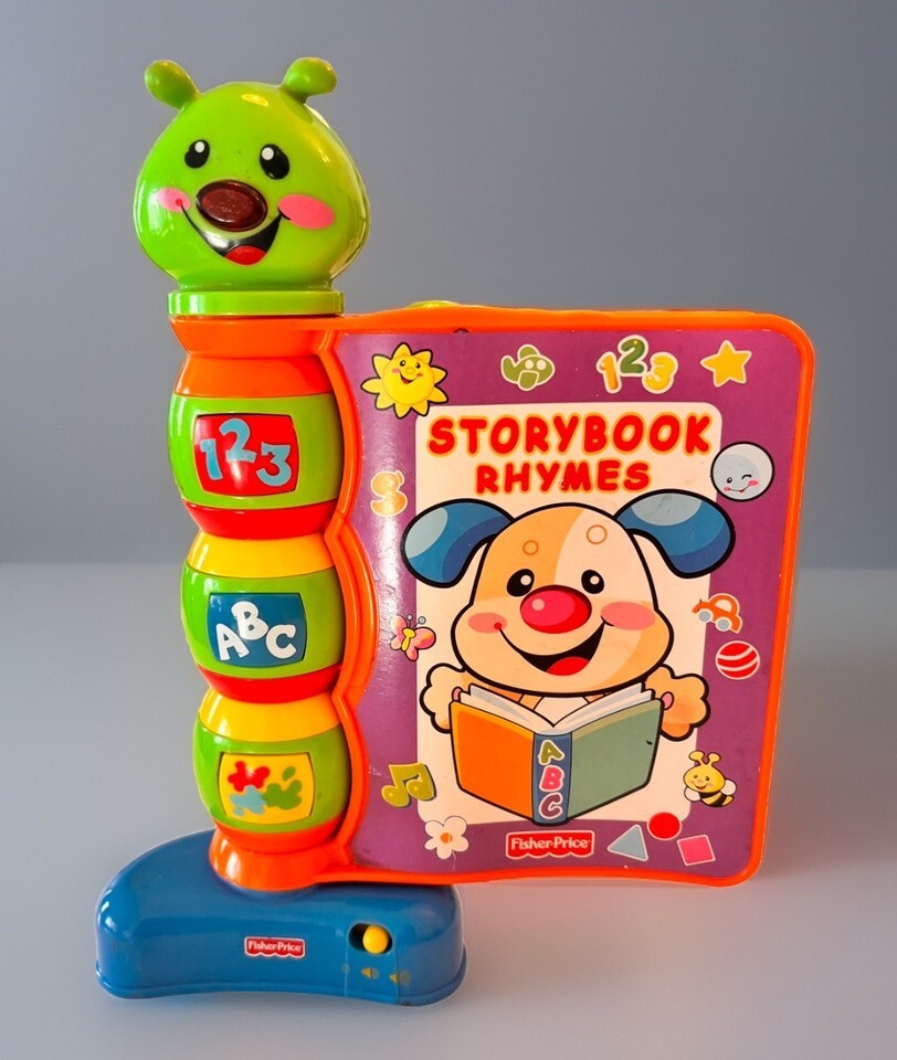 Full-size item image