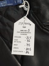 Item image 12
