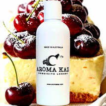 Blackcherrycheesecakebodyoil thumb200