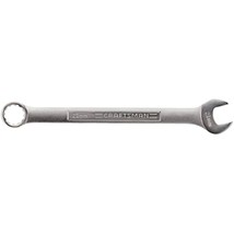 CRAFTSMAN Combination Wrench, SAE / Metric, 21mm (CMMT42938) - $46.99