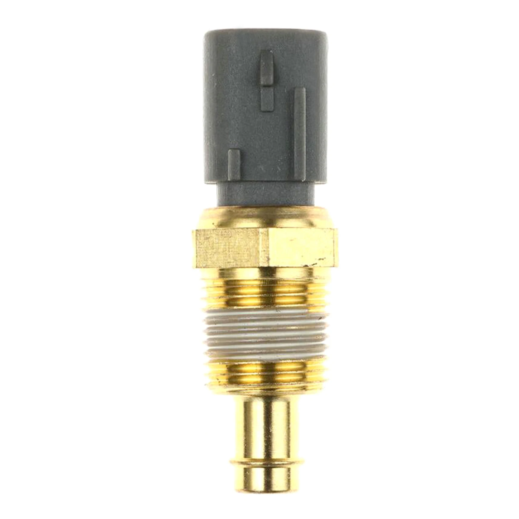 Engine Coolant Temperature Sensor ECT405 for Chrer   2003-2019 - £38.38 GBP