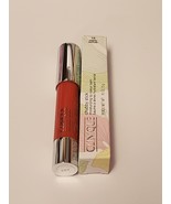Clinique Chubby Stick Moisturizing Lip Color Balm 13 Mighty Mimosa - $20.79