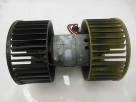 Blower Motor Fits 04-10 BMW X3 462530Fast Shipping! - 90 Day Money Back ... - $60.98