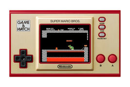 Item image 7