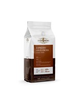 Miscela D&#39;Oro Gran Crema Espresso Beans, 1.1 lb bag - $25.00