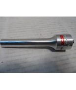 Branson? Ultrasonic Welding, Swaging Or Staking Horn 51119DA3 - $242.69