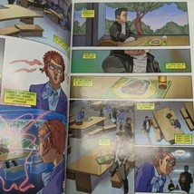Item image 7
