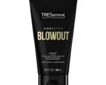 TRESemme One Step Blowout Balm, 5 in 1 Fine to Medium Hair, Salon Profes... - £16.02 GBP