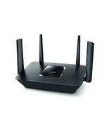 Linksys WIFI Router. AC2200,MU,MIMO. - $97.42 CAD