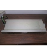 Allen-Bradley 1336-RFB-80-C AC Drive Input RFI Filter 80A  - $4,365.89 MXN