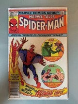 Marvel Tales #145 - Marvel Comics - Combine Shipping - £5.53 GBP