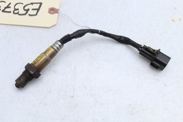 09-12 HYUNDAI GENESIS 4.6L REAR OXYGEN SENSOR E5373 image 2