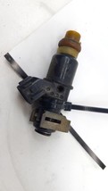 Fuel Injection Injector 3.5L Fits 06-17 ODYSSEYInspected, Warrantied - Fast a... - $26.95