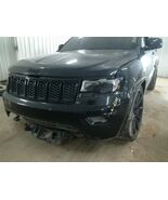 Power Brake Booster Fits 16-23 DURANGO 104883890 - €94,80 EUR