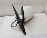 Driver Side View Mirror Power Non-heated Fits 05-07 MURANO 436143 - $75.24