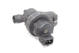 99-00 BMW 323I FUEL VAPOR CANISTER PURGE VALVE Q3256 image 9