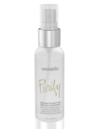 Mirabella Purify Instant Purifying Brush Cleanser, 3.4 fl oz - $31.49 CAD